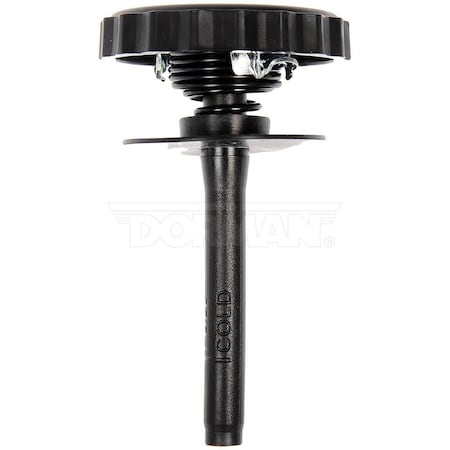 Motormite POWER STEERING CAP 82577